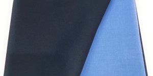 Grasim Shirting Fabrics