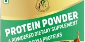 Protein Powder