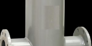 Water-Air Bubble Separator