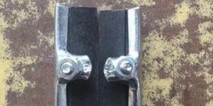 Bicycle Brake Shoe