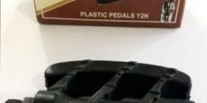 Bicycle Plastic Pedal