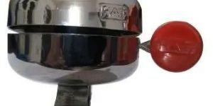 Mini Bicycle Bells