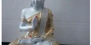 Lord Buddha Statue