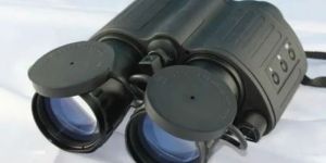 Night Vision Binocular
