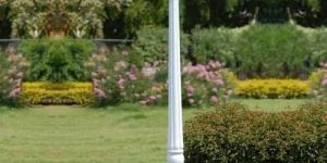 FRP Light Pole