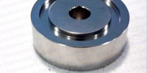 Donut through Hole Load Cells