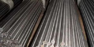 Stainless Steel 316 Round Bars