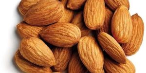 Almond Kernels