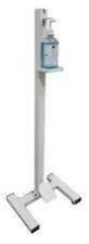 Sanitiser Stand