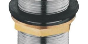 Brass Waste Coupling