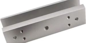 Aluminium U Bracket