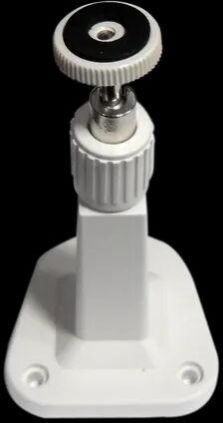 CCTV Camera Stand