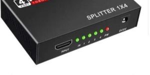 HDMI Splitter