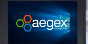 Windows IS Tablet PC