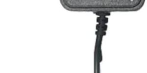 12v SMPS