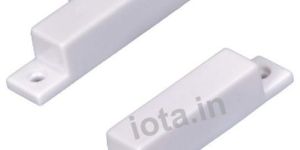 Iota A402 Magnetic Contact