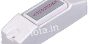 Iota 501 Emergency Switch