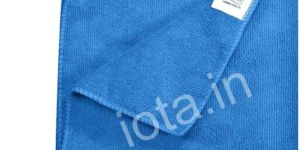 Iota 954 Microfiber Premium Cloth