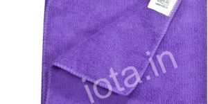 Iota 991 Microfiber Premium Cloth