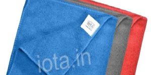 Iota S722 Microfiber Premium Cloth