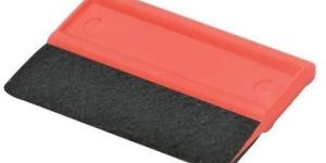 NRS-201 M Plastic Cleaning Squeegee