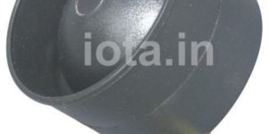 WHL 125 Electronic Siren