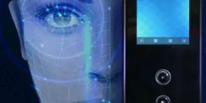 Matrix Time Attendance System