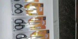 Scissors
