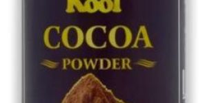 Cocoa Powder