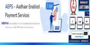 Instant Money Transfer Service Aeps Instant PAN Card Zero Balace Account Opening