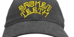 Online Embroidery Digitizing