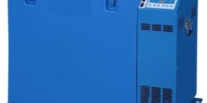 Blood Transportation Box