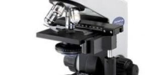 Research Microscopes