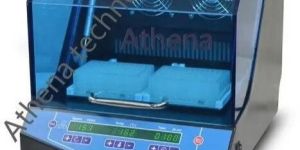 Orbital Shaking Incubator