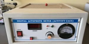 Actophotometer