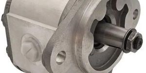 JCB Hydraulic Pump
