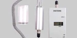 Electronic Yarn Tension Meter