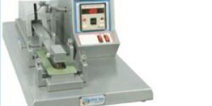 Digital Motorized Crock Meter