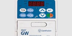 Infusion Pump