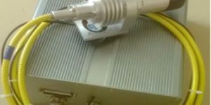 PQ Series 1064nm Diode End-pumped Lasers