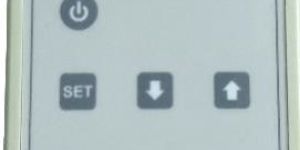 PORTABLE OXYGEN INDICATOR