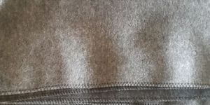Relief Blankets