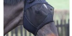 Horse Fly Mask