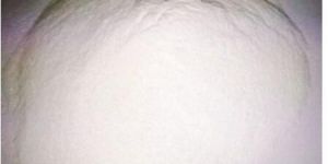 Erythromycin Ethylsuccinate