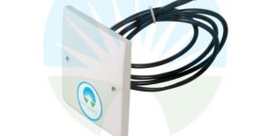 Flat Omni Wi-Fi Antenna
