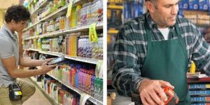 Point of Sale Solution