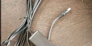 DC Cable with Switch