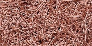 Insulation Pins