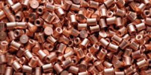 Internal Threaded Studs