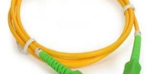 Telecommunication Optical Fiber Cables